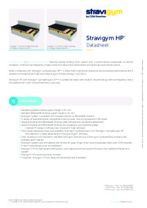 Download Stravigym HP