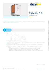 Download Stravilink PHS