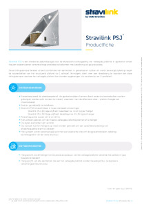 Download Stravilink PSJ