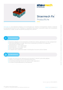 Download Stravimech Fix