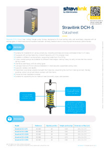 Download Stravilink DCH-S