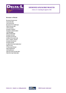 Download referenties – Bioscopen
