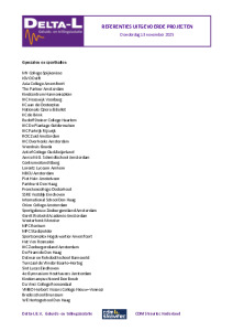 Download referenties – Gymzalen en sporthallen